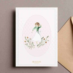 Everything is possible