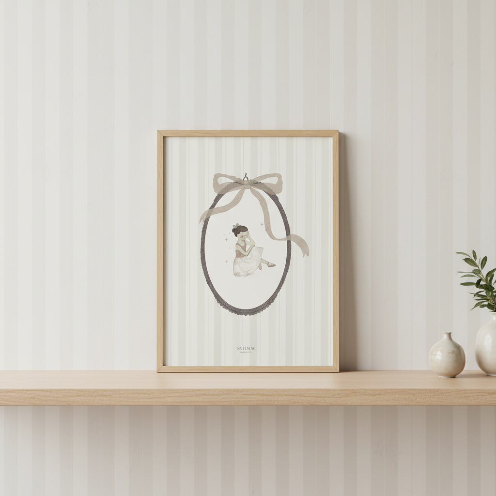 40c658e9-86a4-48ba-929c-f86df4253afd