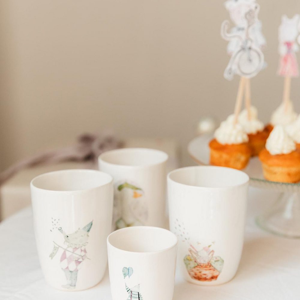 תמונה של WhatsApp‏ 2025-01-07 בשעה 15.54.53_fd574a7e